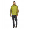 Aspen Green