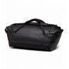 Columbia On The Go™ 40L Duffle - Torba | Hardloop