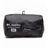 Columbia On The Go™ 40L Duffle - Torba | Hardloop