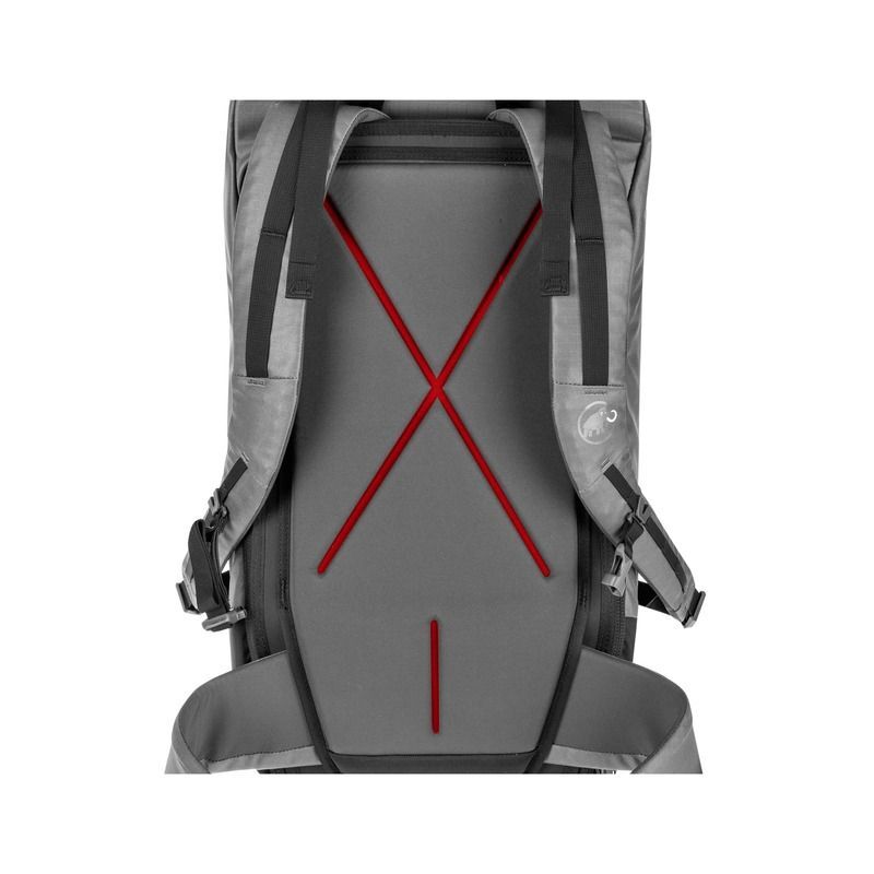 Mammut Neon Smart 35 L Touring backpack