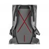 Mammut - Neon Smart 35 L - Touring backpack