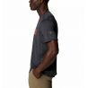 Columbia Titan Passª Graphic Tee - T-shirt - Uomo
