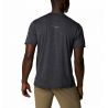 Columbia Titan Passª Graphic Tee - T-shirt - Uomo