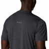 Columbia Titan Passª Graphic Tee - T-shirt - Uomo