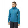 Rab Kinetic 2.0 - Veste coupe-vent femme | Hardloop