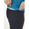 Rab Kinetic 2.0 - Veste coupe-vent femme | Hardloop