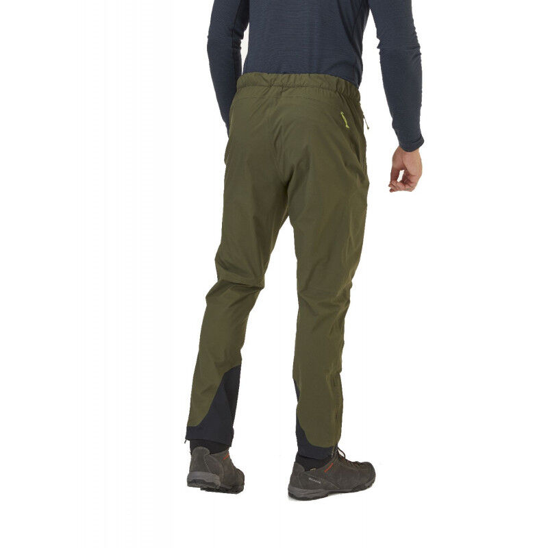 US Tactical Combat Water Resistant Pants Mens Work Cargo Trousers Outdoor  Pant | eBay
