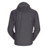 Rab Vital Hoody - Tuulitakki - Miehet | Hardloop