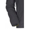 Rab Vital Hoody - Vindejakke - Herrer | Hardloop