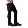 Columbia Titan Passª II Zero Pant - Pantaloni da escursionismo - Uomo