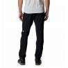 Columbia Titan Passª II Zero Pant - Pantaloni da escursionismo - Uomo