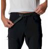 Columbia Titan Pass™ II Zero Pant - Walking trousers - Men's