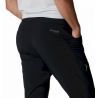 Columbia Titan Passª II Zero Pant - Pantaloni da escursionismo - Uomo