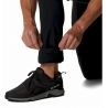 Columbia Titan Passª II Zero Pant - Pantaloni da escursionismo - Uomo