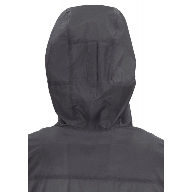 Rab Vital Hoody - Windjacke - Herren | Hardloop