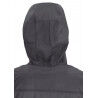 Rab Vital Hoody - Tuulitakki - Miehet | Hardloop