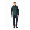 Rab Vital Hoody - Vindjacka - Herr | Hardloop