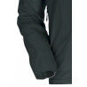Rab Vital Hoody - Windjack - Heren | Hardloop