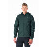 Rab Vital Hoody - Vindjacka - Herr | Hardloop