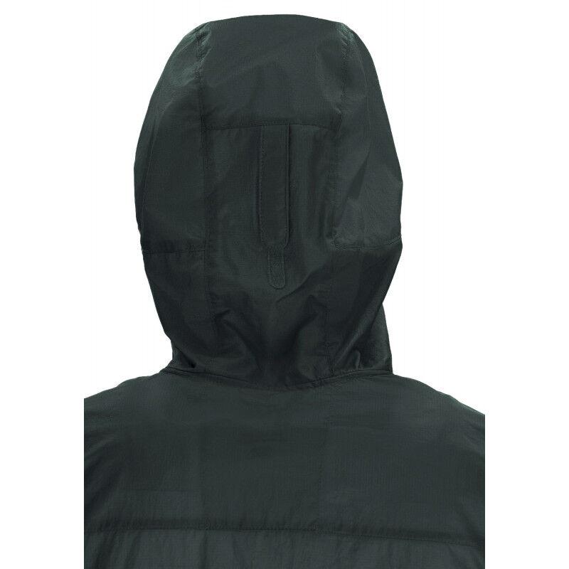 Rab Vital Hoody - Chaqueta cortavientos - Hombre | Hardloop