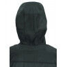 Rab Vital Hoody - Vindejakke - Herrer | Hardloop