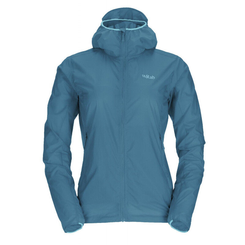 Rab softshell hot sale jacket sale