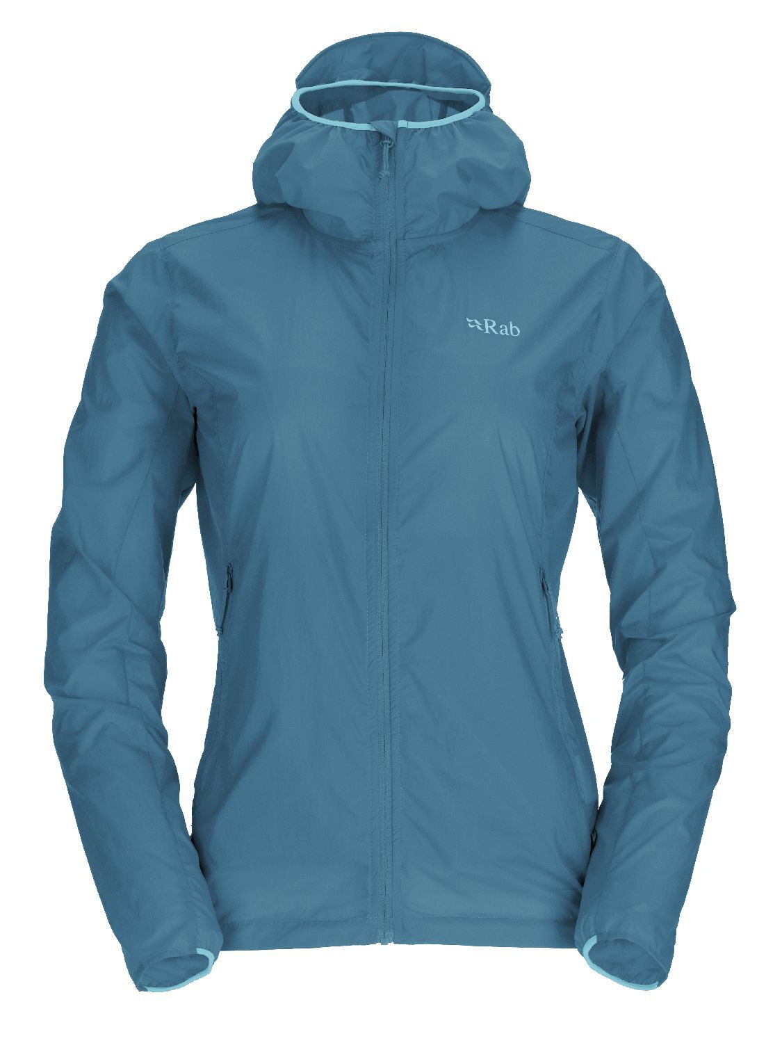 Womens rab cheap softshell jacket