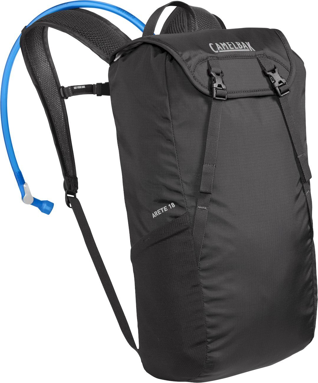 Camelbak Arete 18 +  2L - Walking backpack