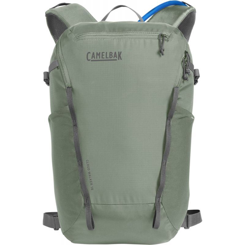 Camelbak Cloud Walker 18 + 2L - Sac à dos randonnée | Hardloop