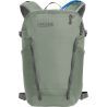 Camelbak Cloud Walker 18 + 2L - Mochila de caminhada | Hardloop