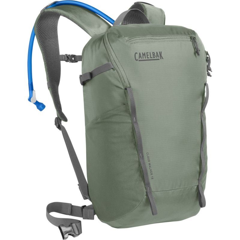 Camelbak Cloud Walker 18 + 2L - Mochila de caminhada | Hardloop
