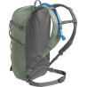 Camelbak Cloud Walker 18 + 2L - Mochila de caminhada | Hardloop