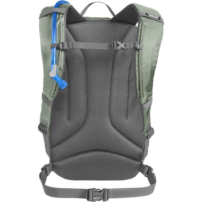Camelbak Cloud Walker 18 + 2L - Mochila de senderismo