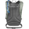 Camelbak Cloud Walker 18 + 2L - Mochila de caminhada | Hardloop