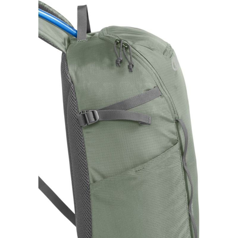 Camelbak Cloud Walker 18 + 2L - Vandrerygsæk