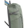 Camelbak Cloud Walker 18 + 2L - Mochila de caminhada | Hardloop