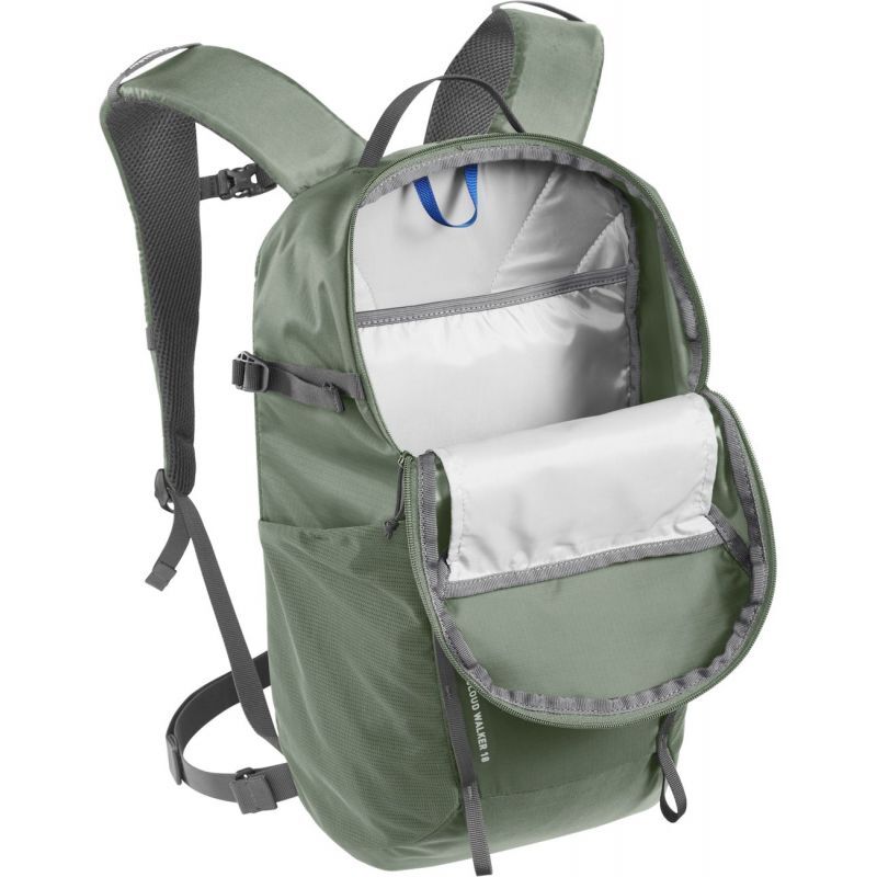 Camelbak Cloud Walker 18 + 2L - Plecak turystyczny | Hardloop
