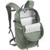 Camelbak Cloud Walker 18 + 2L - Mochila de caminhada | Hardloop