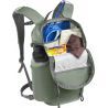 Camelbak Cloud Walker 18 + 2L - Mochila de caminhada | Hardloop