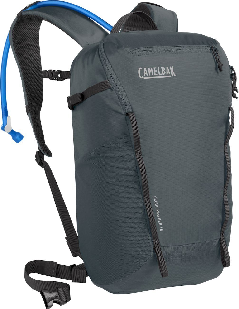 Camelbak Cloud Walker 18 + 2L - Expediční batoh | Hardloop