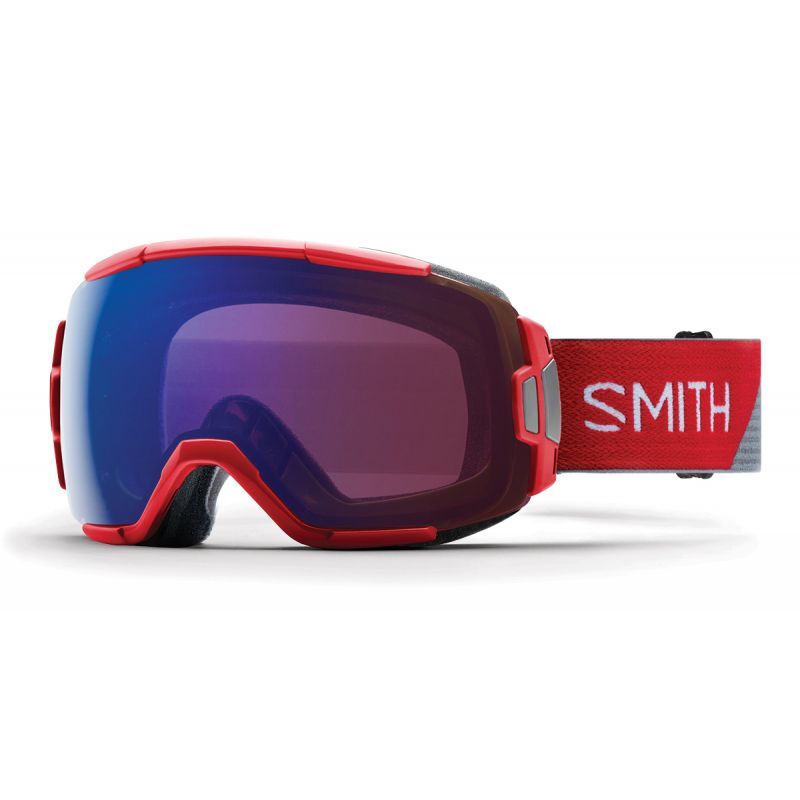 Smith Vice - Skibrille