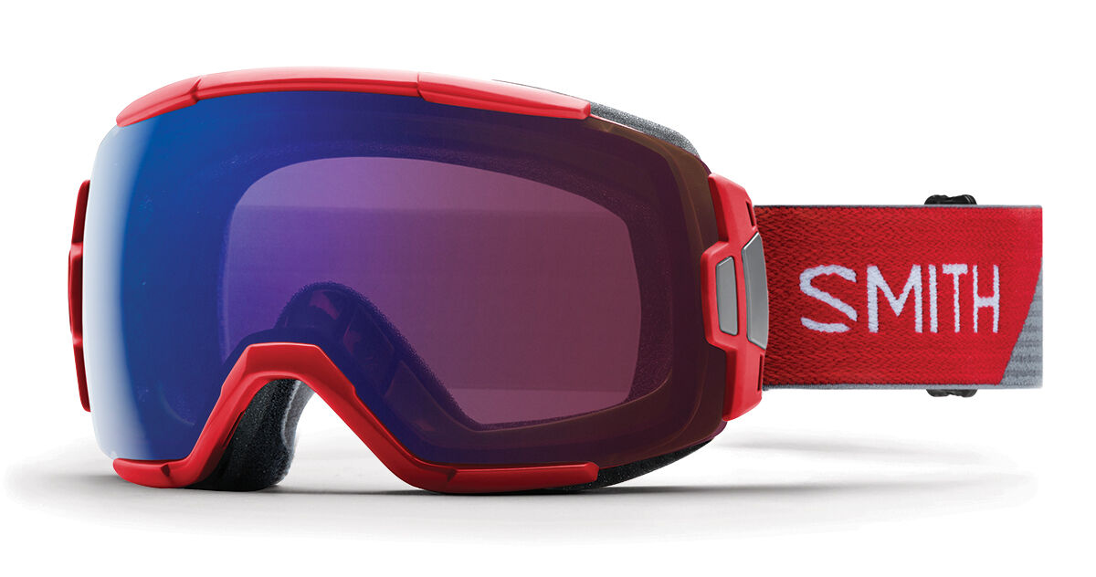Smith Vice - Ski goggles