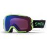 Reactor Split - Verres ChromaPop Photochromic Pink Flash