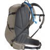 Camelbak Rim Runner 22 +  2.5L. - Walking backpack