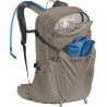 Camelbak Rim Runner 22 + 2.5L. - Plecak turystyczny | Hardloop