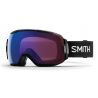Black - Verres ChromaPop Photochromic Pink Flash