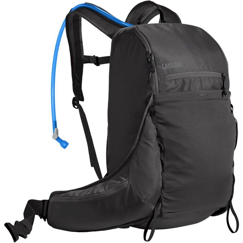 Camelbak Fourteener 26 + 3L. - Wandelrugzak