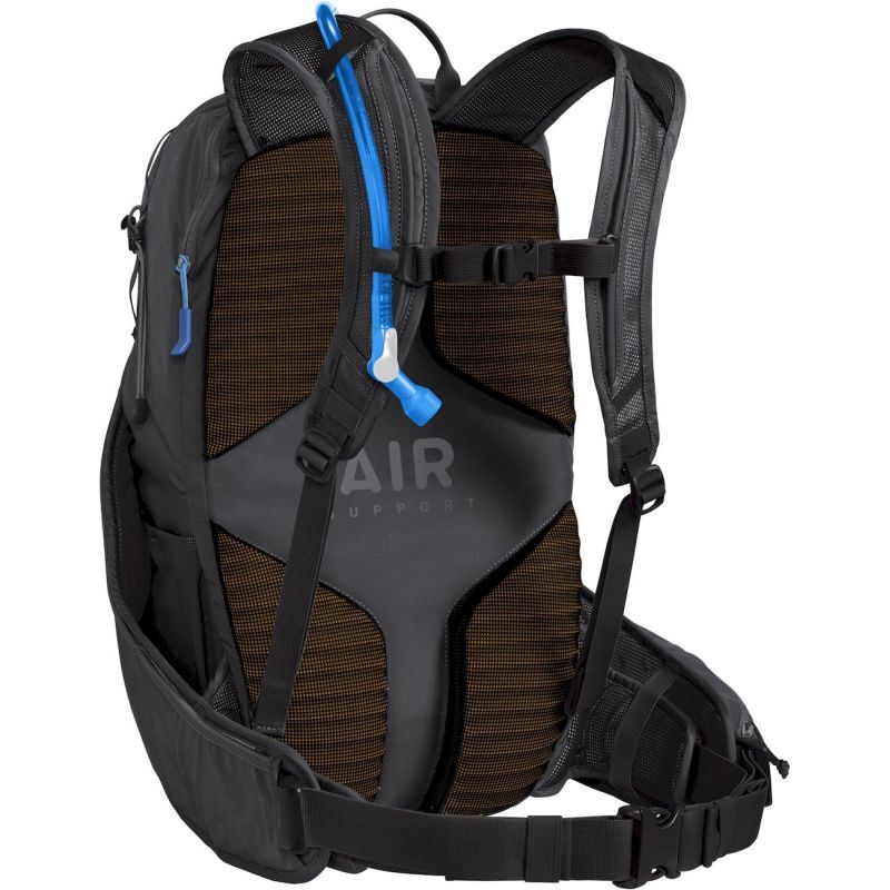 Camelbak Fourteener 26 + 3L. - Wanderrucksack