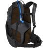 Camelbak Fourteener 26 + 3L. - Wandelrugzak
