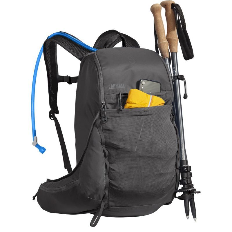 Camelbak Fourteener 26 + 3L. - Wandelrugzak